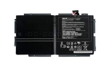Batterie 30Wh original pour Asus Transformer Book T300FA