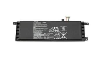 Batterie 30Wh original pour Asus X453SA