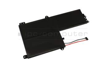 Batterie 30Wh original pour Lenovo B330S (81JU/81JV)