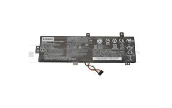 Batterie 30Wh original pour Lenovo IdeaPad 310-15ABR (80ST)