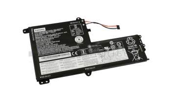 Batterie 30Wh original pour Lenovo IdeaPad 330S-14IKB (81F4/81JM)