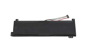 Batterie 30Wh original pour Lenovo V130-15IGM (81HL)