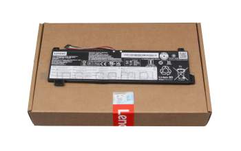 Batterie 30Wh original pour Lenovo V130-15IKB (81HN)