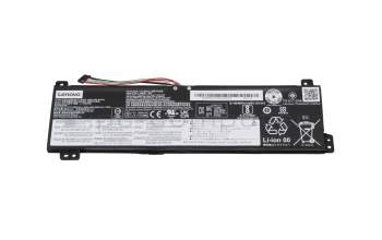 Batterie 30Wh original pour Lenovo V330-14ISK (81AY)