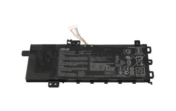 Batterie 31,92Wh original pour Asus VivoBook 15 F512UB