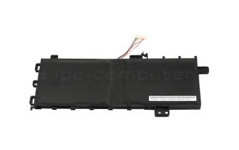 Batterie 31,92Wh original pour Asus VivoBook 15 X512FL