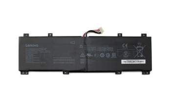 Batterie 31,92Wh original pour Lenovo IdeaPad 100S-14IBR (80R9)