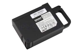Batterie 31Wh original pour QNAP ES1686dc
