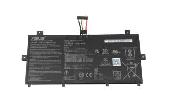 Batterie 32Wh original pour Asus CM3200FVA