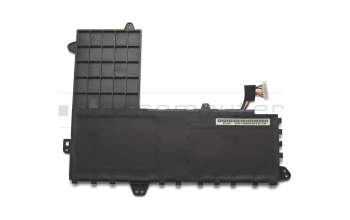 Batterie 32Wh original pour Asus EeeBook E402MA