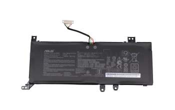 Batterie 32Wh original pour Asus ExpertBook P1 P1501DA