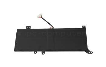 Batterie 32Wh original pour Asus ExpertBook P1 P1501DA