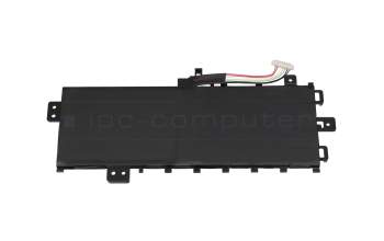 Batterie 32Wh original pour Asus VivoBook 17 F712JA