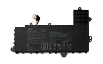 Batterie 32Wh original pour Asus VivoBook E402NA