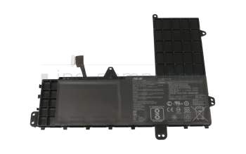 Batterie 32Wh original pour Asus VivoBook E502NA