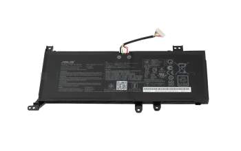 Batterie 32Wh original pour Asus Vivobook 15 X509DJ