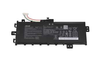 Batterie 32Wh original pour Asus X712UA