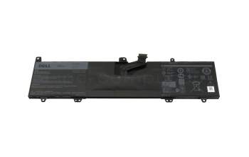 Batterie 32Wh original pour Dell Inspiron 11 (3179)