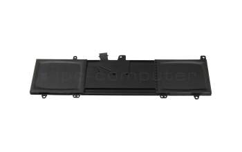 Batterie 32Wh original pour Dell Inspiron 11 (3179)