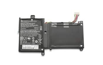Batterie 32Wh original pour HP Pavilion x360 11-k000