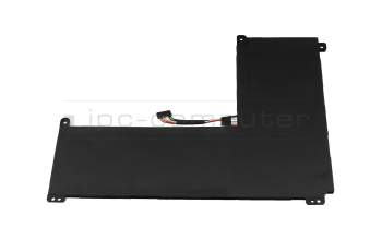 Batterie 32Wh original pour Lenovo IdeaPad 1-11IGL05 (81VT)