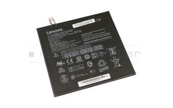 Batterie 33,3Wh original pour Lenovo IdeaPad Miix 320-10ICR (80XF)