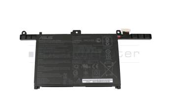 Batterie 33Wh original pour Asus B3302CEA