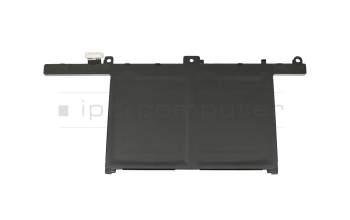 Batterie 33Wh original pour Asus ExpertBook B5 Flip B5302FBA