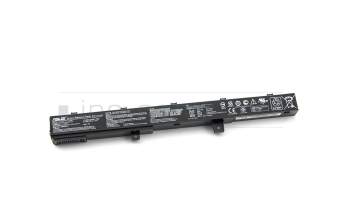 Batterie 33Wh original pour Asus F551MAV