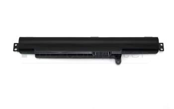 Batterie 33Wh original pour Asus R103BA