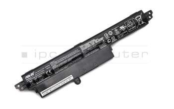 Batterie 33Wh original pour Asus R200CA