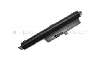 Batterie 33Wh original pour Asus R200CA