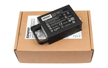 Batterie 34,5Wh original pour QNAP ES1686Adc