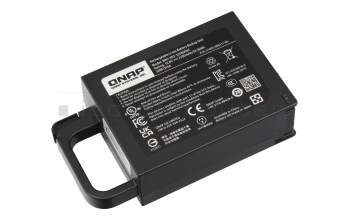 Batterie 34,5Wh original pour QNAP ES1686dc