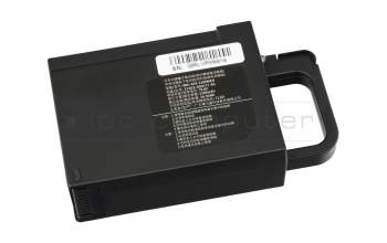 Batterie 34,5Wh original pour QNAP ES1686dc