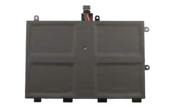Batterie 34Wh original pour Lenovo ThinkPad 11e 2nd Gen (20ED/20EE)