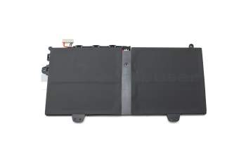 Batterie 34Wh original pour Lenovo Yoga 3-1170 (80J8)