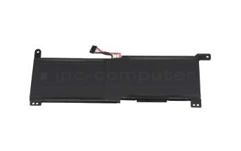 Batterie 35Wh original pour Lenovo IdeaPad 1 14ADA05 (82GW)