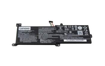 Batterie 35Wh original pour Lenovo IdeaPad 320-14AST (80XU)