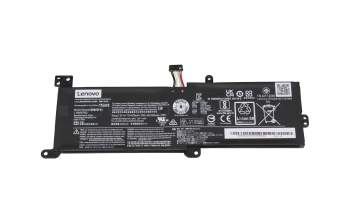 Batterie 35Wh original pour Lenovo IdeaPad 320-17IKBR (81BJ)