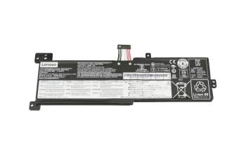 Batterie 35Wh original pour Lenovo IdeaPad 330-15ARR (81D2)
