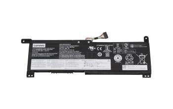 Batterie 35Wh original pour Lenovo IdeaPad Slim 1-11AST-05 (81VR)
