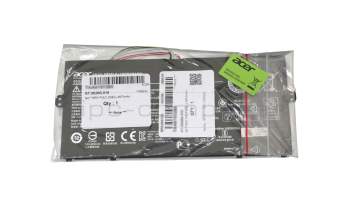 Batterie 36,5Wh original AP16L8J pour Acer TravelMate X5 (TMX514-51T)