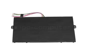 Batterie 36Wh original AP16L5J pour Acer Spin 1 (SP111-32N)