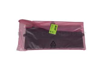 Batterie 36Wh original AP16L5J pour Acer TravelMate X5 (TMX514-51)