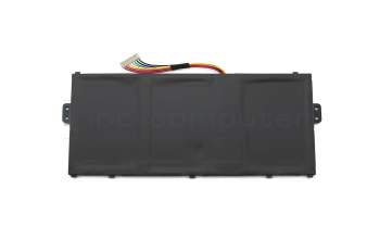 Batterie 36Wh original pour Acer Chromebook R11 (CB5-132T)