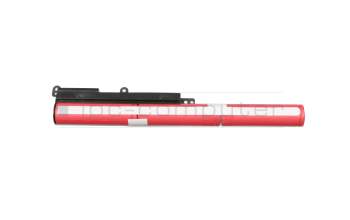 Batterie 36Wh original pour Asus VivoBook Max A541NA