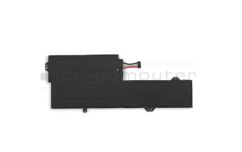 Batterie 36Wh original pour Lenovo Flex 6-11IGM (81A7)