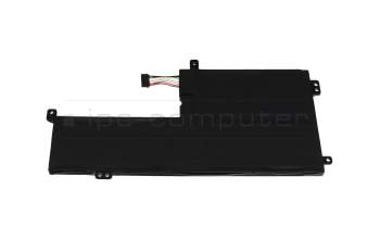 Batterie 36Wh original pour Lenovo V155-15API (81V5)
