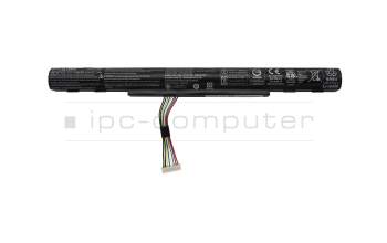 Batterie 37Wh original pour Acer Aspire E5-574T